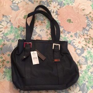 Dana Buchman purse..new with tags